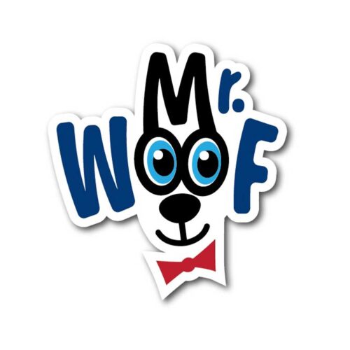 mw-woof