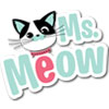Ms Meow